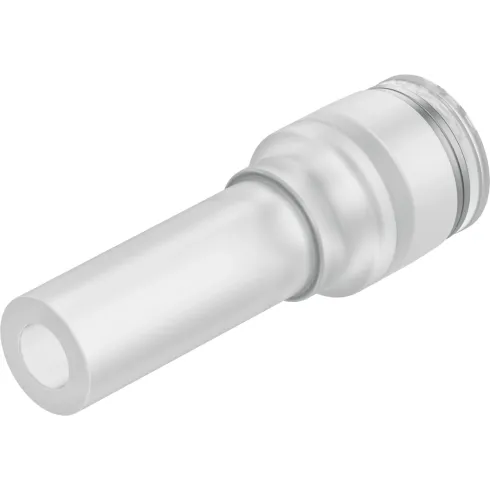 Переходник цанговый Festo NPQP-D-Q8-S10-FD-P10