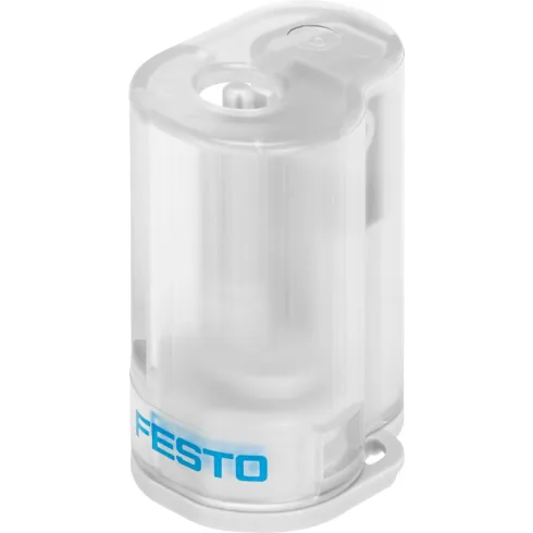 Резак для шлангов Festo PAN-V0S-4