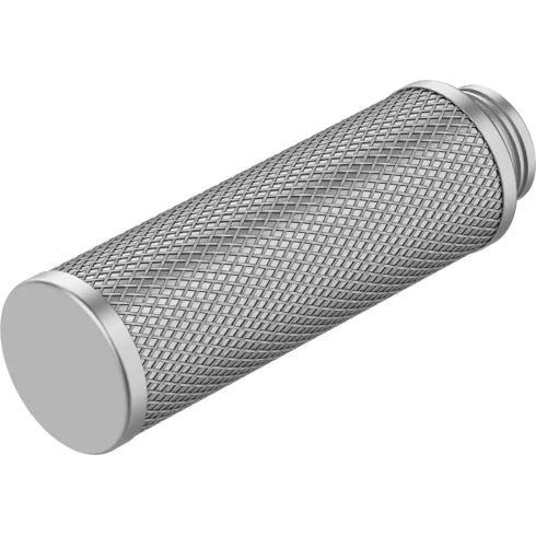 Фильтропатрон Festo PFEL-G2-A