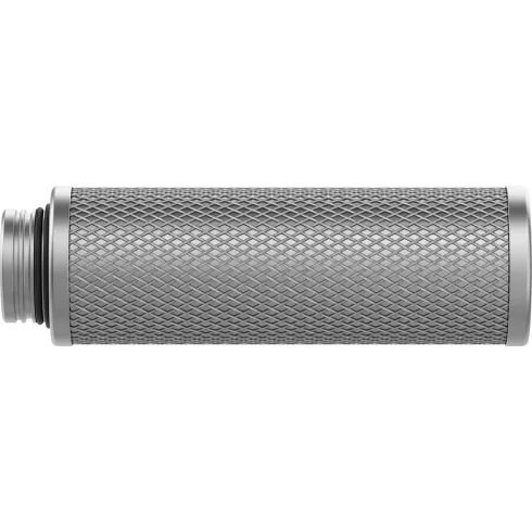 Фильтропатрон Festo PFEL-G2-A