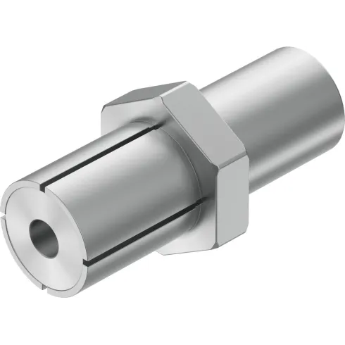 Ступица Festo EAMB-24-9-15X21-16X20