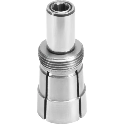 Зажимная втулка Festo EAMH-145-24-C34-P