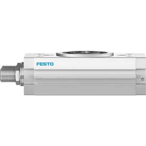 Неполноповоротный привод Festo DRRD-25-180-FH-PA