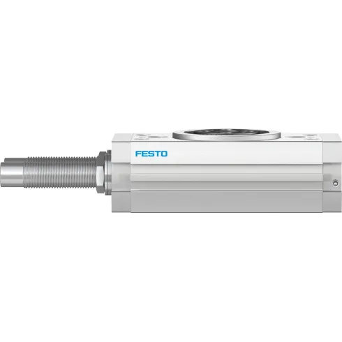 Неполноповоротный привод Festo DRRD-25-180-FH-Y9A