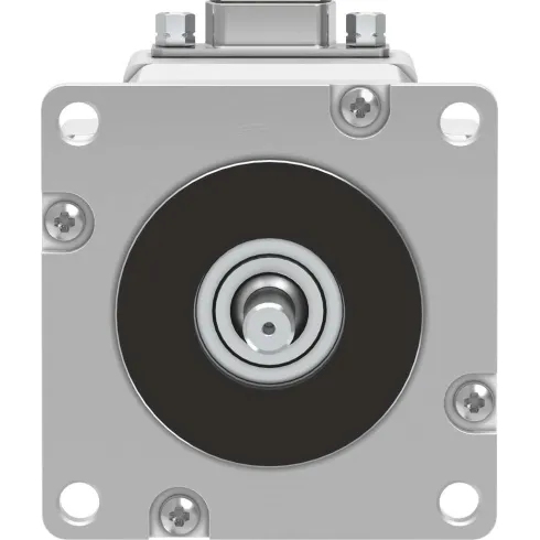 Шаговый двигатель Festo EMMS-ST-57-S-S-G2