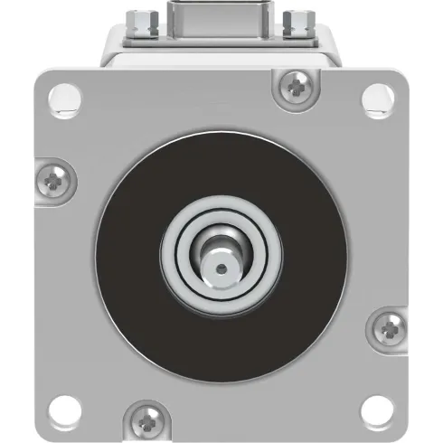 Шаговый двигатель Festo EMMS-ST-57-S-SB-G2