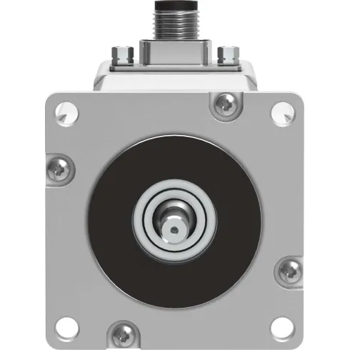 Шаговый двигатель Festo EMMS-ST-57-M-SE-G2
