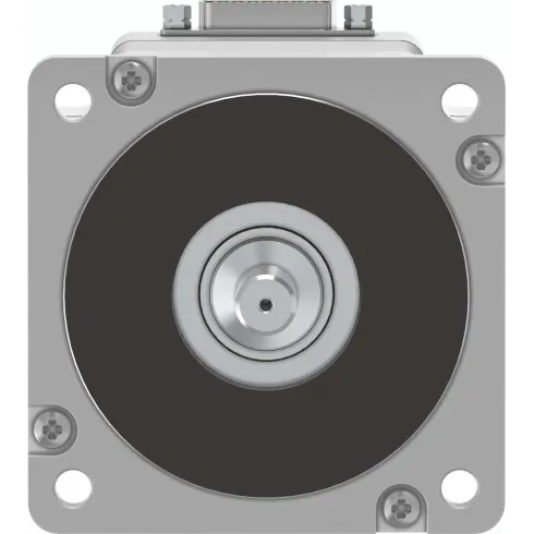 Шаговый двигатель Festo EMMS-ST-87-S-S-G2