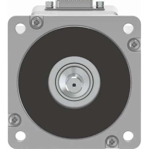 Шаговый двигатель Festo EMMS-ST-87-S-SB-G2