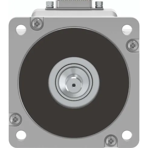 Шаговый двигатель Festo EMMS-ST-87-M-S-G2