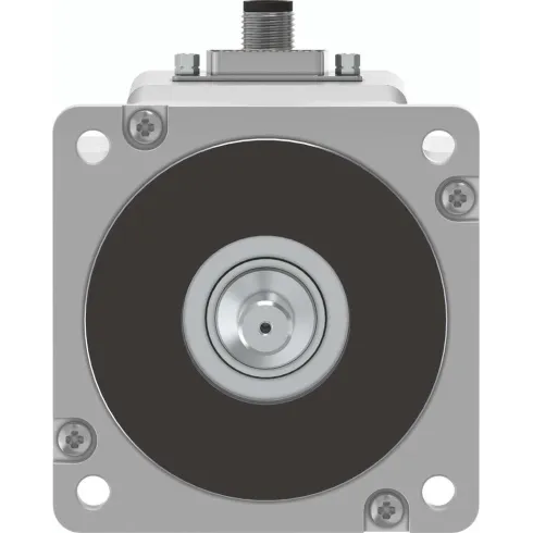 Шаговый двигатель Festo EMMS-ST-87-M-SE-G2