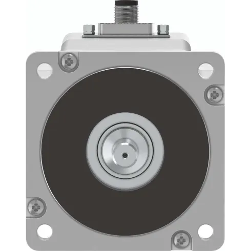 Шаговый двигатель Festo EMMS-ST-87-L-SE-G2