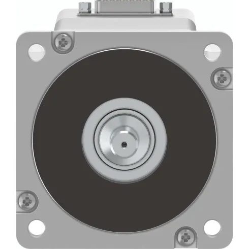 Шаговый двигатель Festo EMMS-ST-87-L-SB-G2