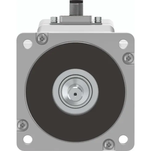 Шаговый двигатель Festo EMMS-ST-87-L-SEB-G2