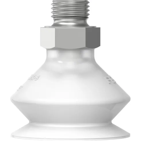 Захват вакуумный сильфонный Festo VASB-30-1/8-SI-B