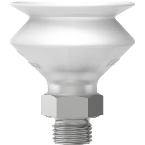 Захват вакуумный сильфонный Festo VASB-30-1/8-SI-B