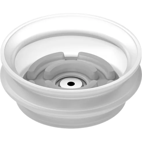 Захват вакуумный сильфонный Festo VASB-75-1/4-SI-B