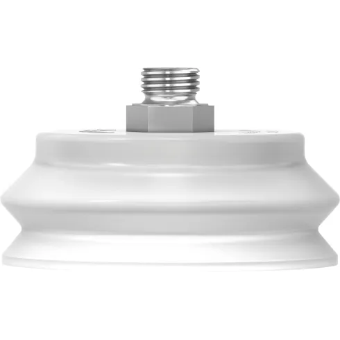 Захват вакуумный сильфонный Festo VASB-75-1/4-SI-B