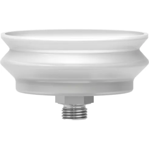 Захват вакуумный сильфонный Festo VASB-75-1/4-SI-B