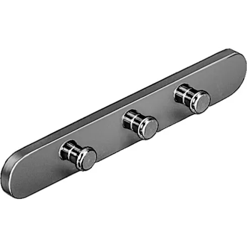 Прижимная плита Festo EV-20/120-DP