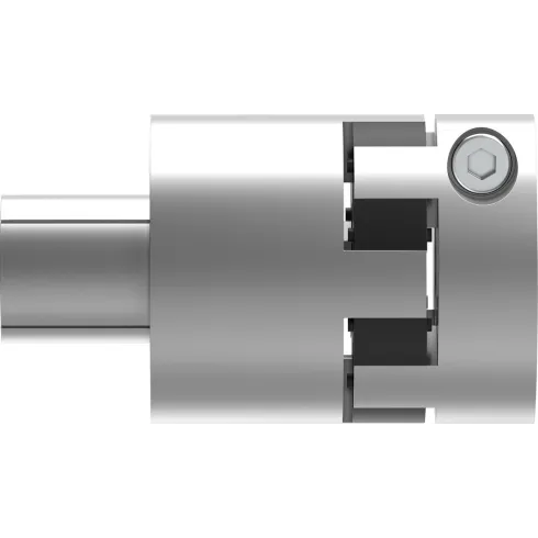 Муфта Festo EAMD-67-82-32-32X32-U