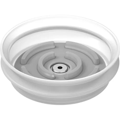 Захват вакуумный сильфонный Festo VASB-100-1/4-SI-B