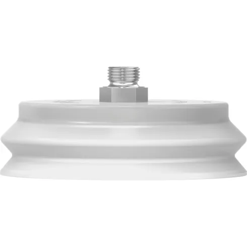 Захват вакуумный сильфонный Festo VASB-100-1/4-SI-B