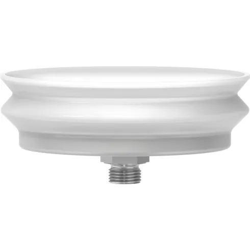 Захват вакуумный сильфонный Festo VASB-100-1/4-SI-B