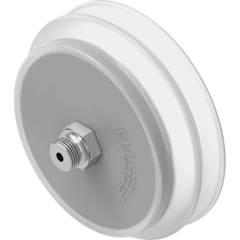 Захват вакуумный сильфонный Festo VASB-100-1/4-SI-B
