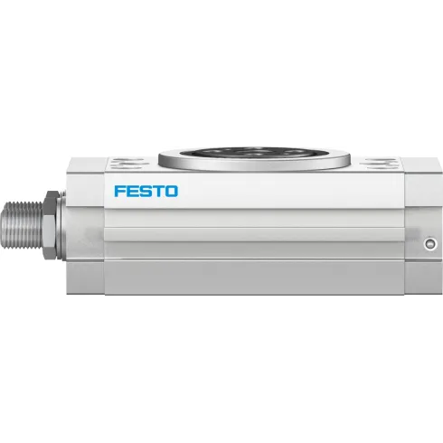 Неполноповоротный привод Festo DRRD-20-180-FH-PA