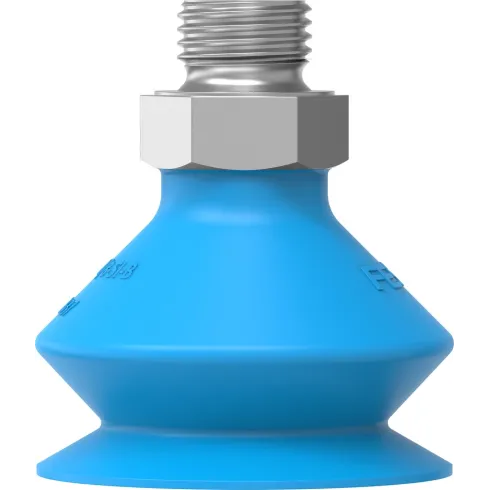 Захват вакуумный сильфонный Festo VASB-30-1/8-PUR-B