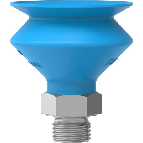 Захват вакуумный сильфонный Festo VASB-30-1/8-PUR-B