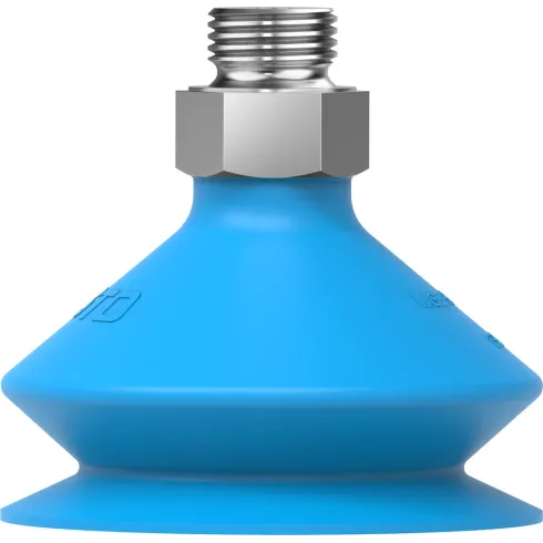 Захват вакуумный сильфонный Festo VASB-55-1/4-PUR-B