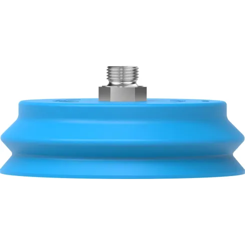 Захват вакуумный сильфонный Festo VASB-100-1/4-PUR-B