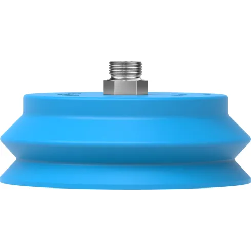 Захват вакуумный сильфонный Festo VASB-125-3/8-PUR-B