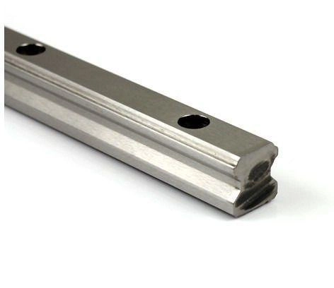 Направляющая R25N NBS (ISB), 1 см.