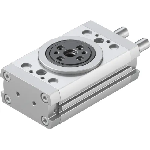 Неполноповоротный привод Festo DRRD-20-180-FH-Y9A