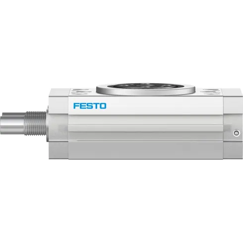 Неполноповоротный привод Festo DRRD-20-180-FH-Y9A