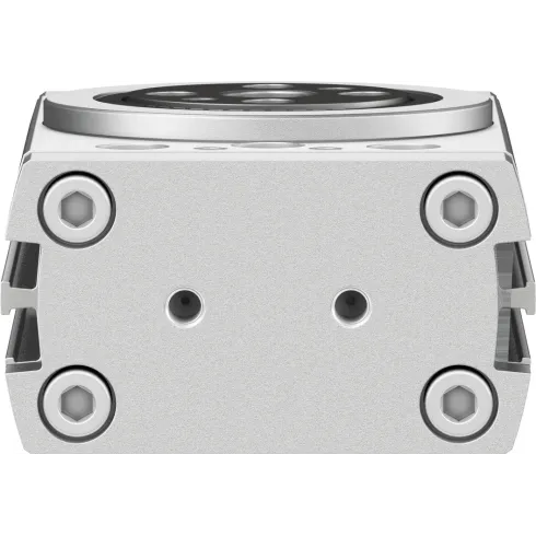 Неполноповоротный привод Festo DRRD-20-180-FH-Y9A
