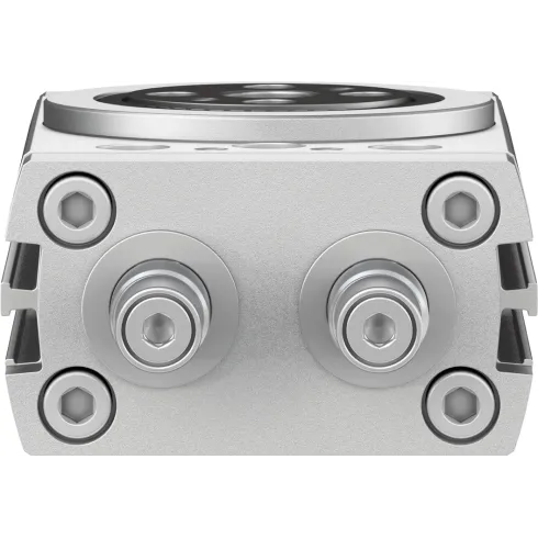 Неполноповоротный привод Festo DRRD-20-180-FH-Y9A