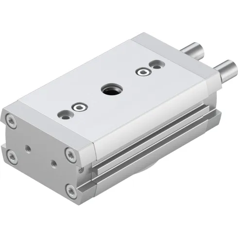 Неполноповоротный привод Festo DRRD-20-180-FH-Y9A