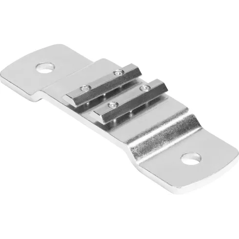 Крепежные лапы Festo EAHF-P1-40