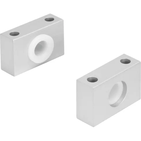 Опорная стойка Festo LNZG-16