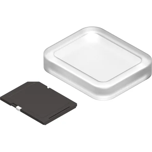 Карта памяти Festo CAMC-M-S-F10-V1