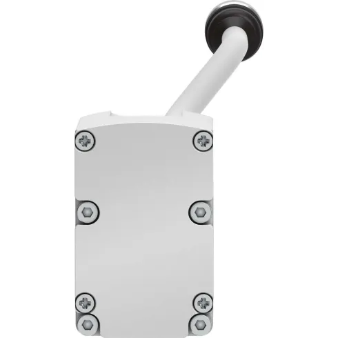 Шаговый двигатель Festo EMMS-ST-28-L-S