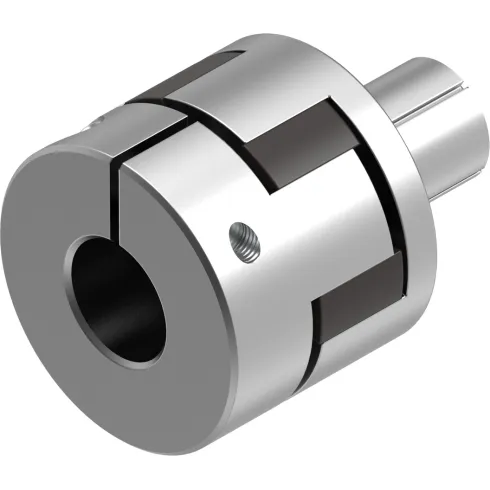 Муфта Festo EAMD-25-22-10-10X12