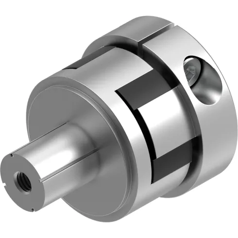 Муфта Festo EAMD-28-22-14-10X12