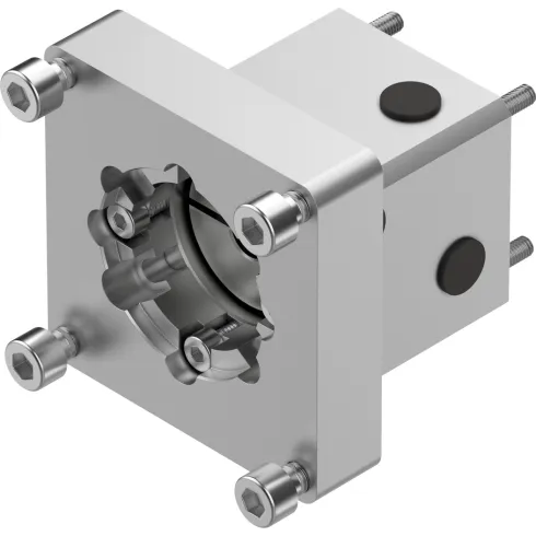 Осевой набор Festo EAMM-A-E32-67A