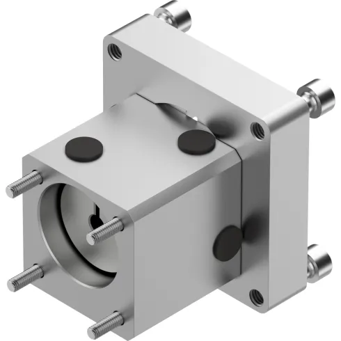 Осевой набор Festo EAMM-A-E32-67A