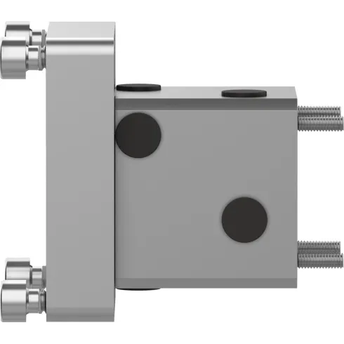 Осевой набор Festo EAMM-A-E32-67A